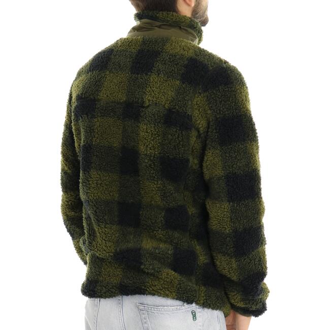 GIUBBOTTO WINTER PASS COLUMBIA - Mad Fashion | img vers.650x/